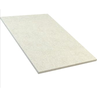 Fibercement plade Fibercement plade